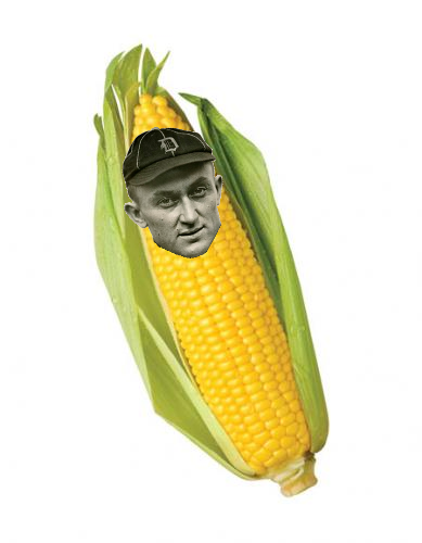 9e9zbw-Ty_Cob-z58nq5fwq4l11.png