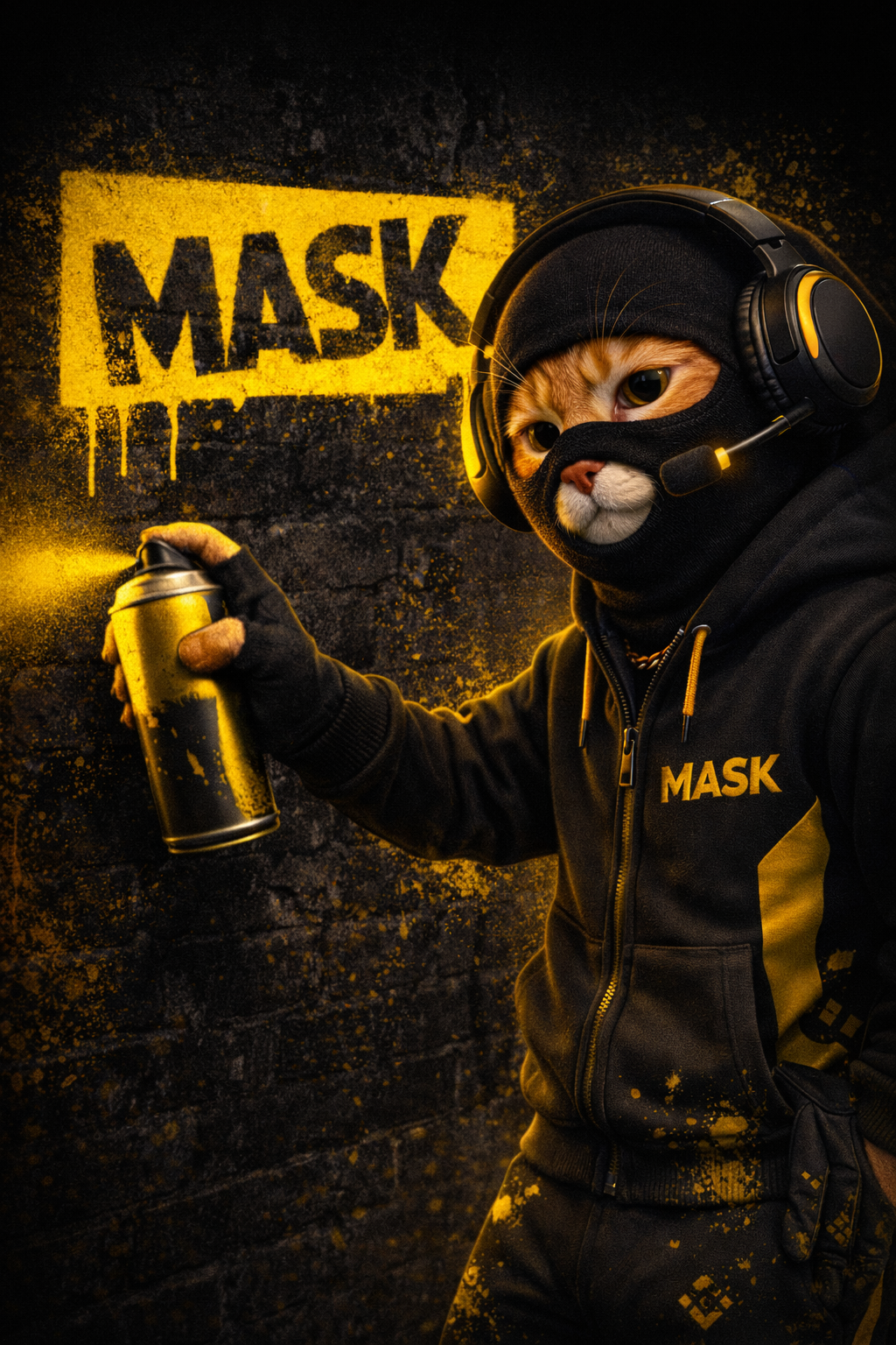 ChatGPT Image Jan 9, 2026, 10_27_56 AM.png