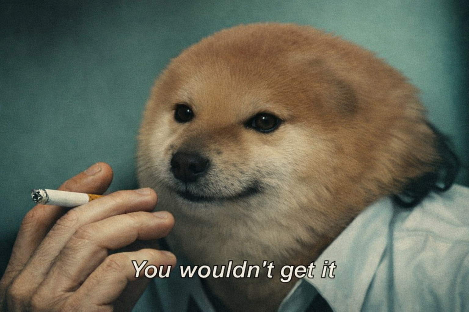 ChatGPT Image 11 Μαρ 2026, 10_56_31 π.μ..png