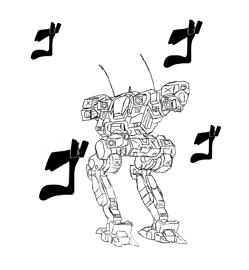 dhk78mpqkc241.png