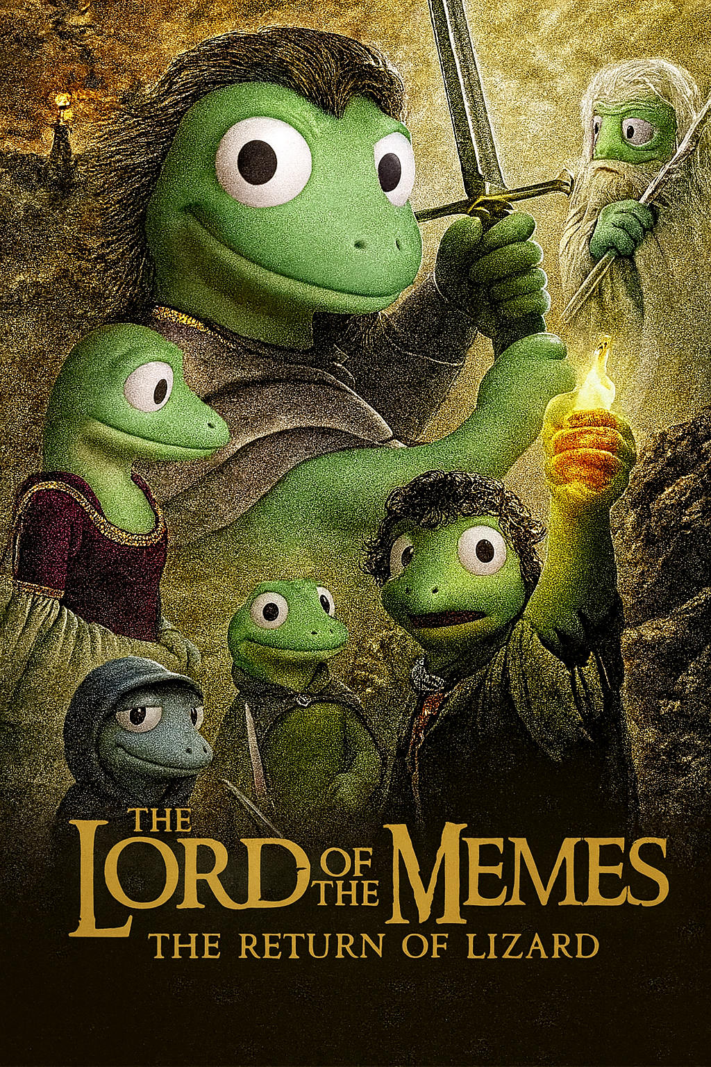 ChatGPT Image Sep 11, 2025, 08_55_22 PM.png