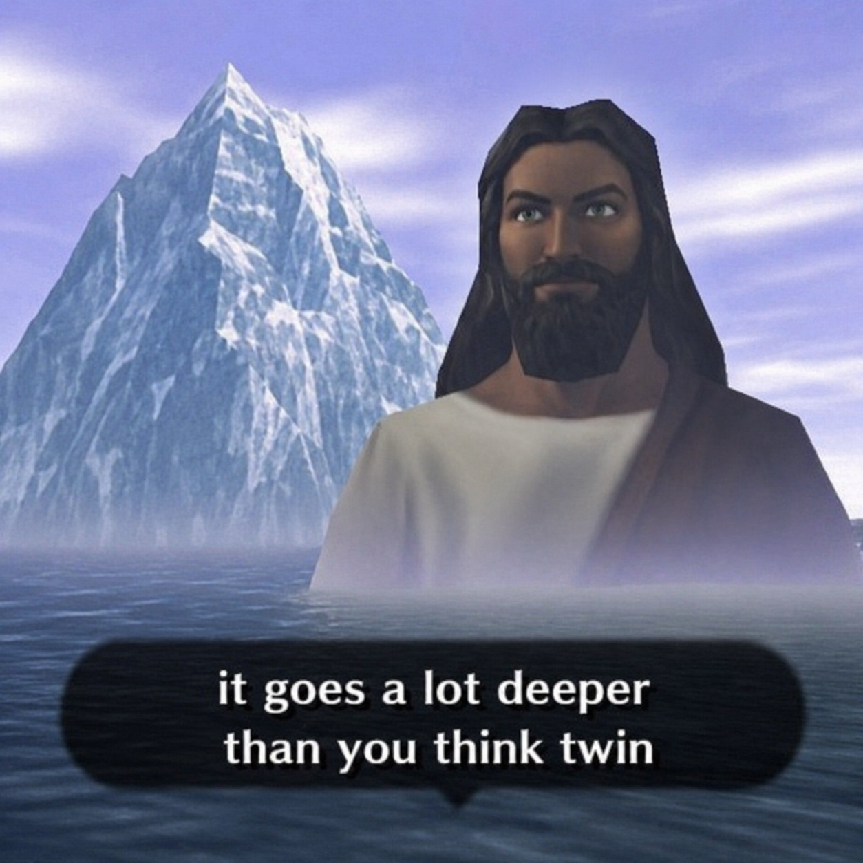 it goes a lot deeper than you think twin.png