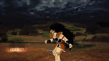 raditz-sparking-zero.gif