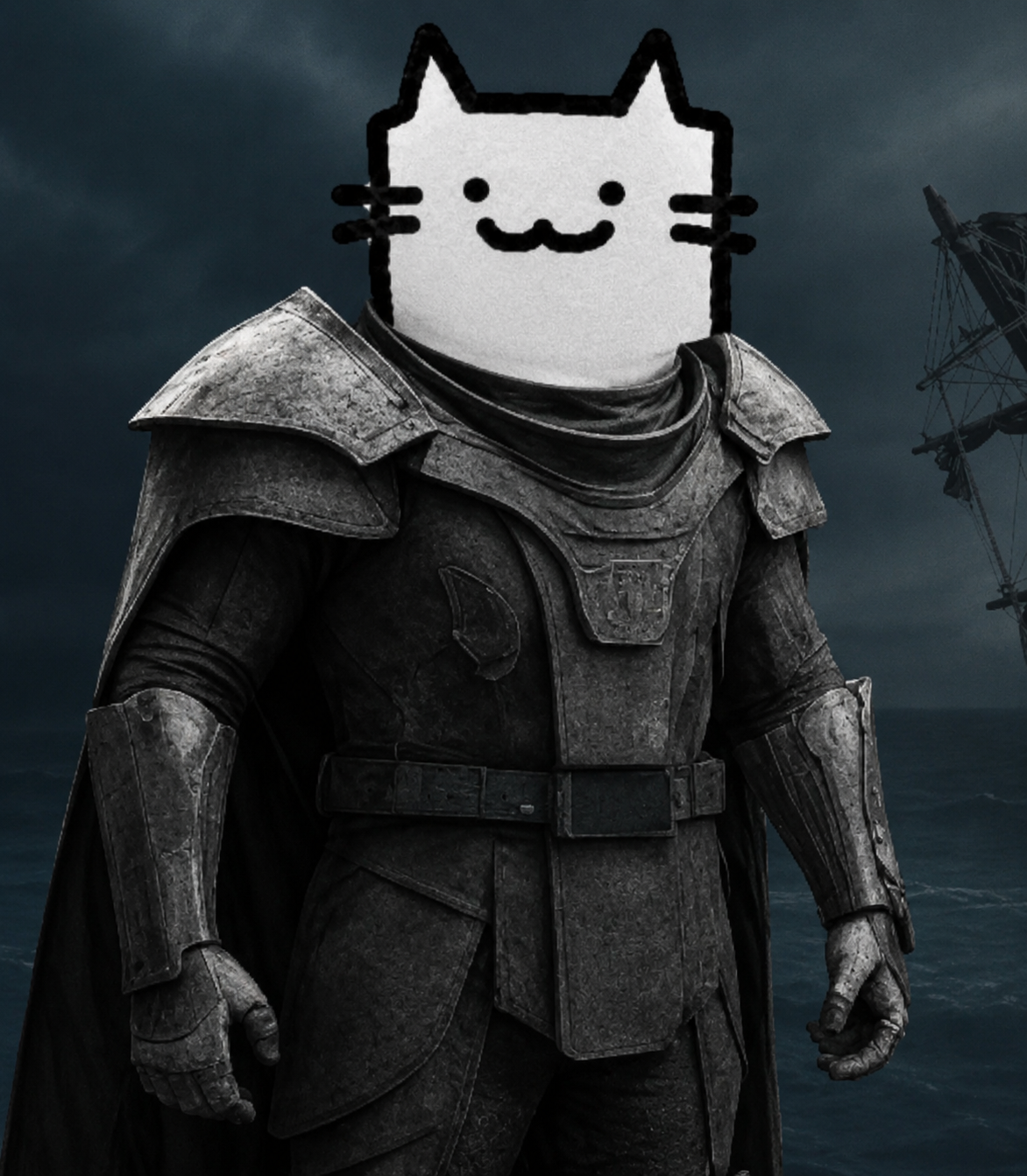 1000041591.png