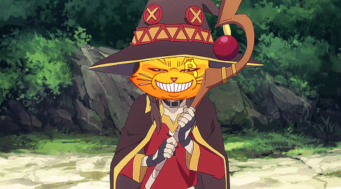 BITSsealyx-konosuba.gif