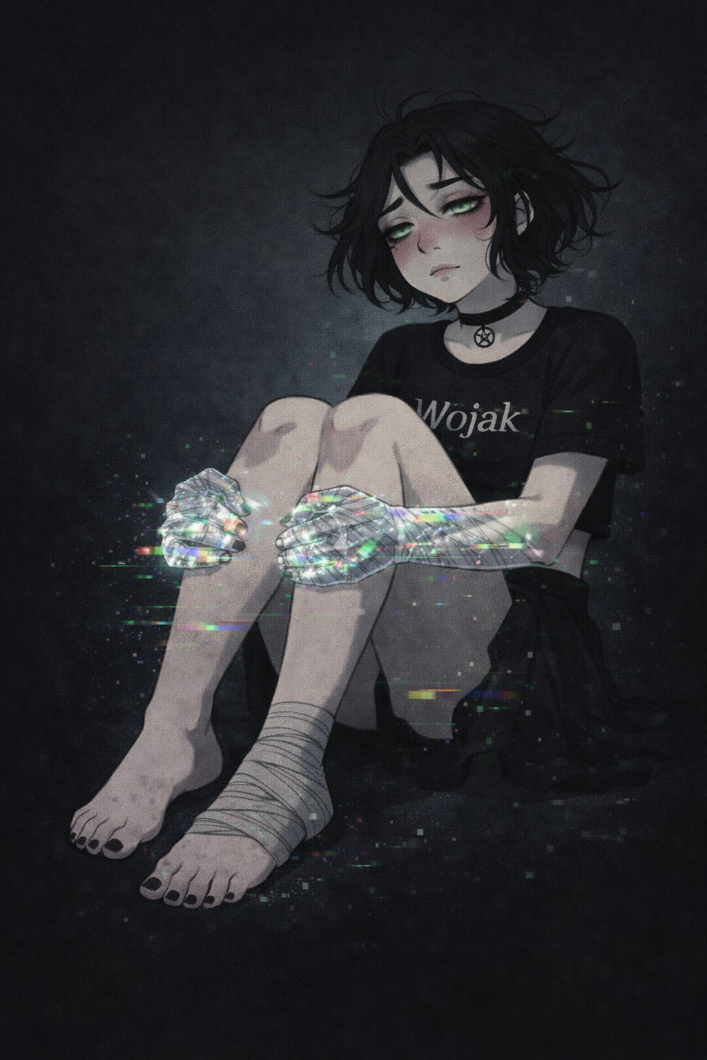 ChatGPT Image Apr 12, 2026, 02_59_58 PM.png