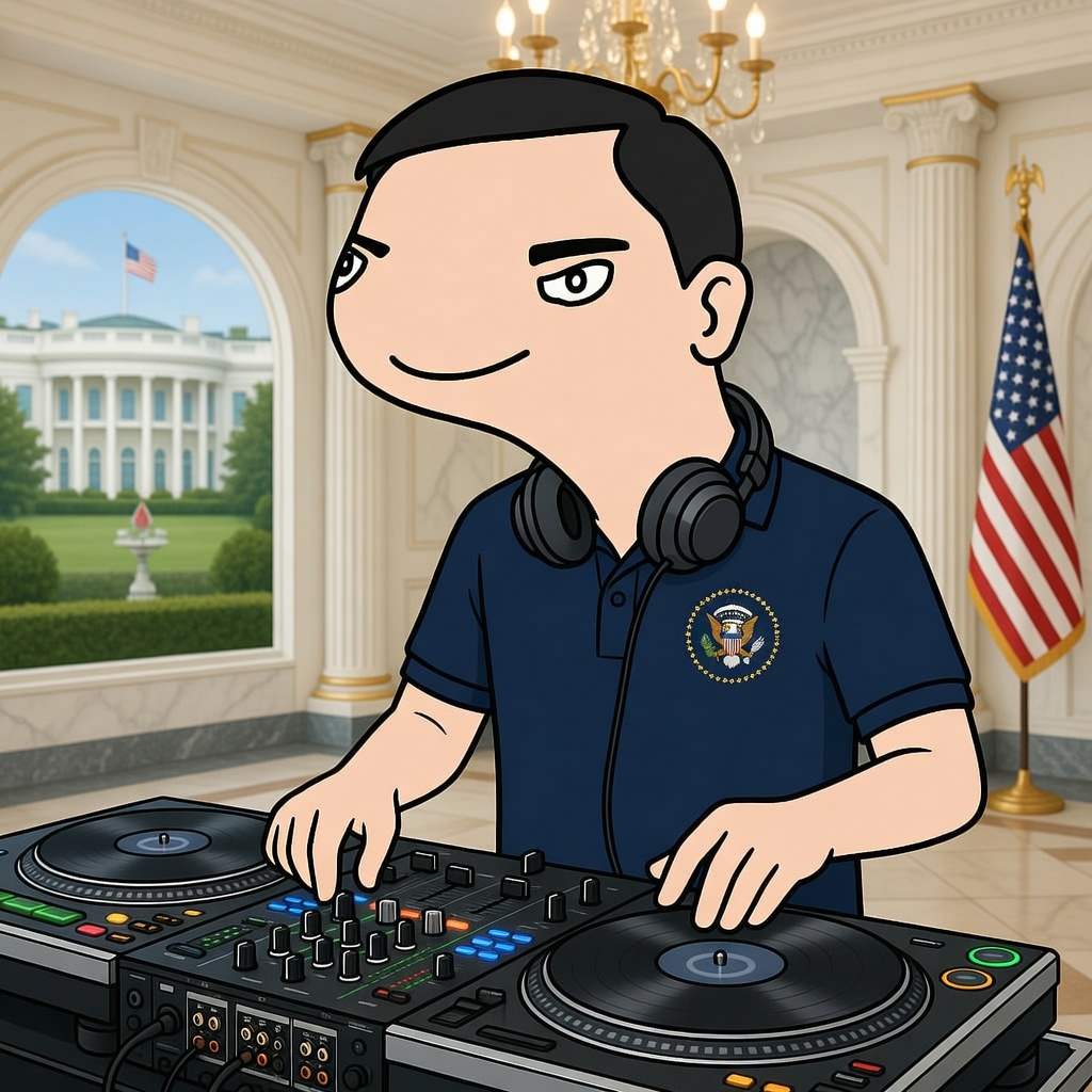 rupeeo-white-house-dj..jpg