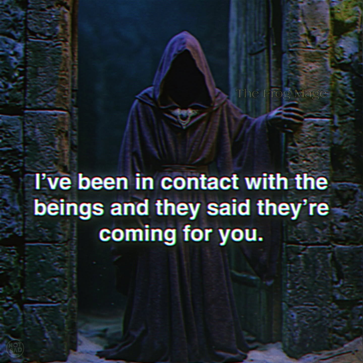 943027518659409.jpg