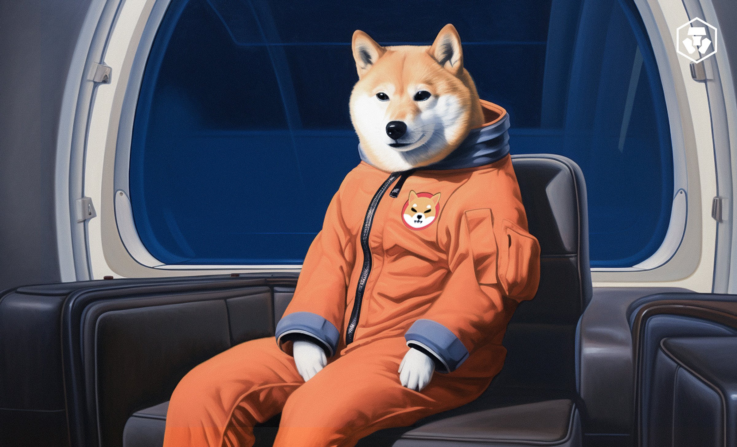 WHAT-IS-SHIBA-INU.jpg