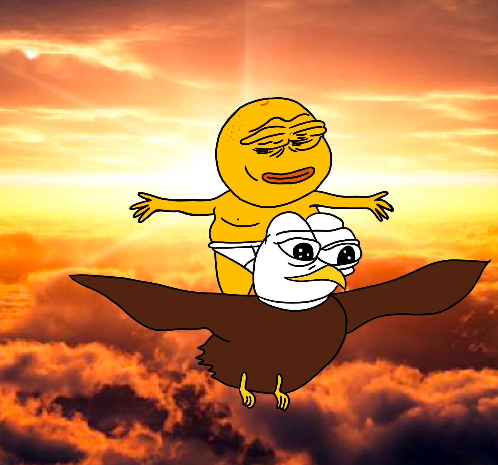 Fly_High DERANGED BTC RUNE.jpg