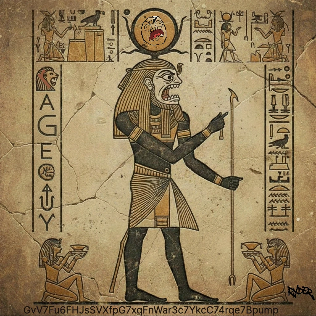 Untitled-Layer 17 Merge (7).png