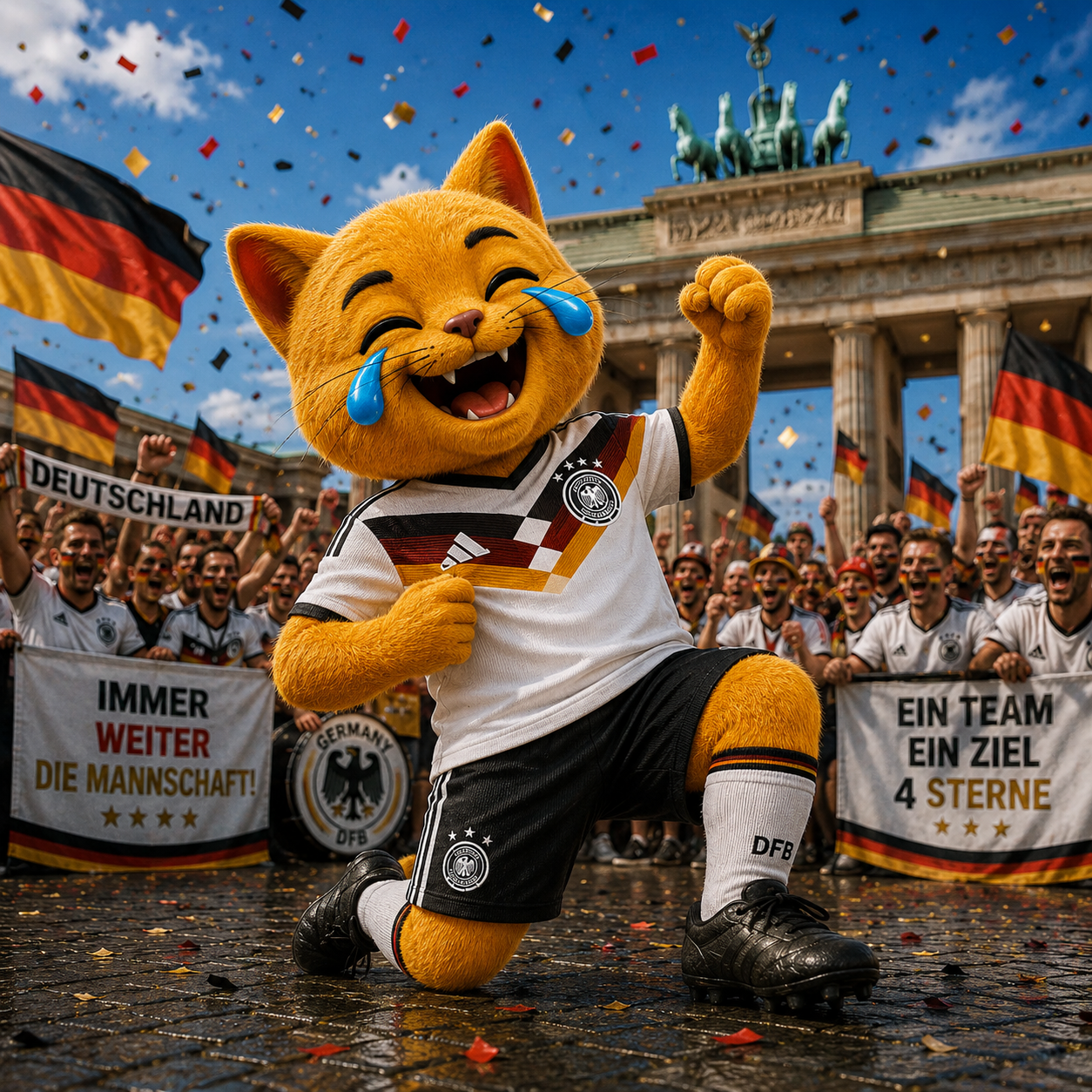 Germany.png
