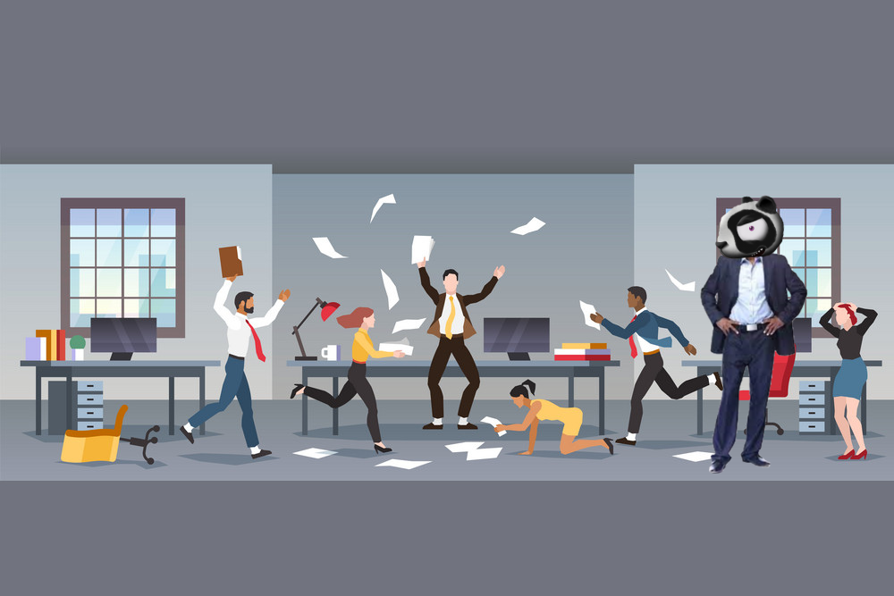 Untitled design(20).png