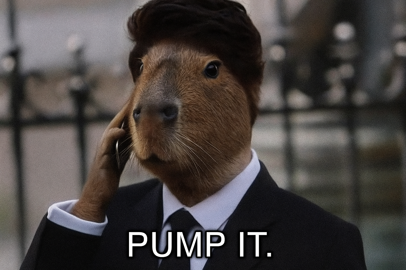 GeneratedImage (72).png