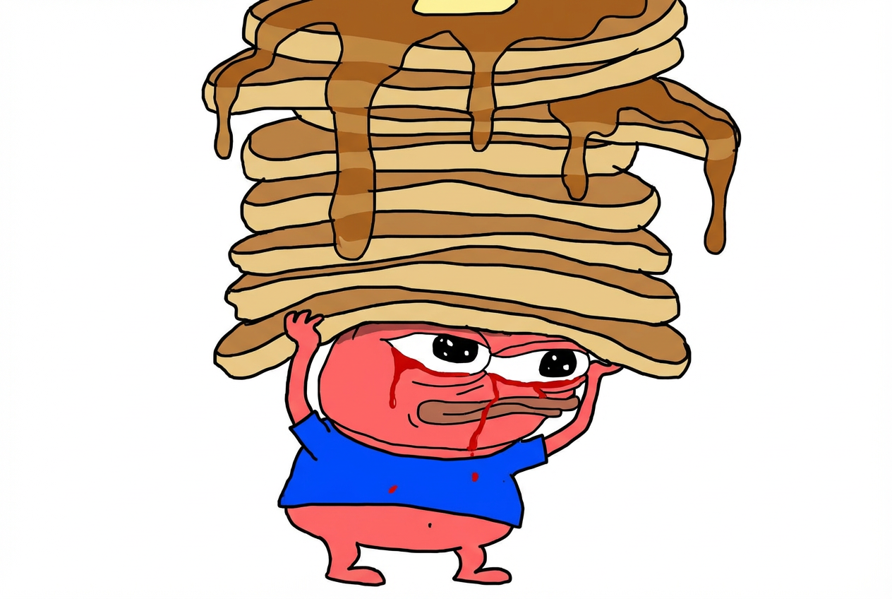 rapu_252.png