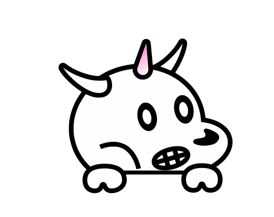 Liluni