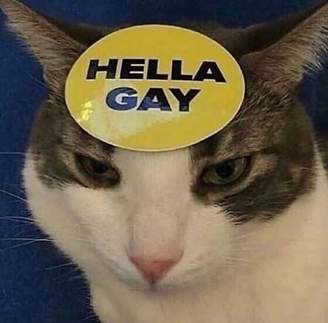 u vs the guy she says not to worry about https://t.co/kkIYhwfzb3