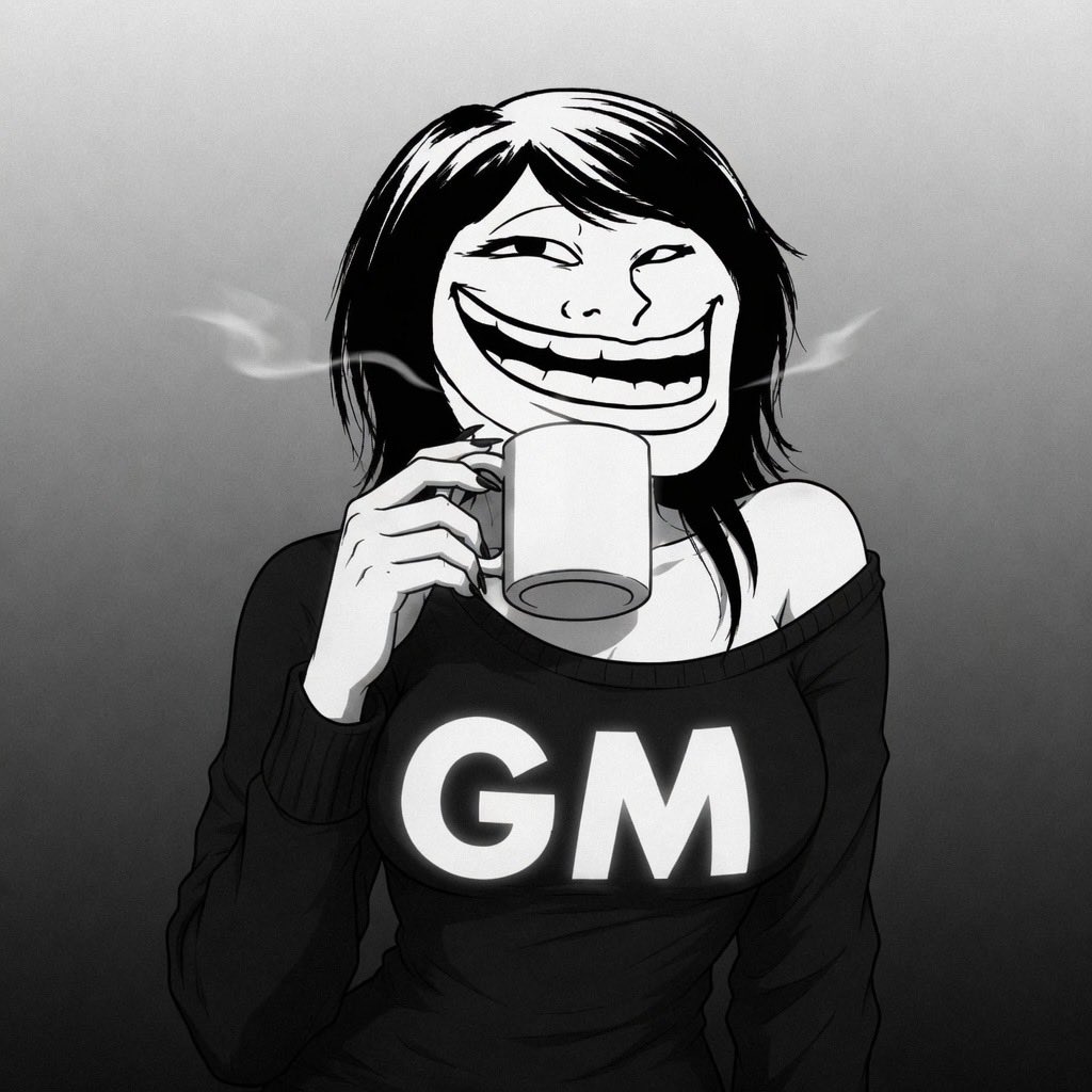gm