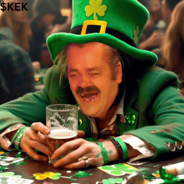 StPattysKEK.png