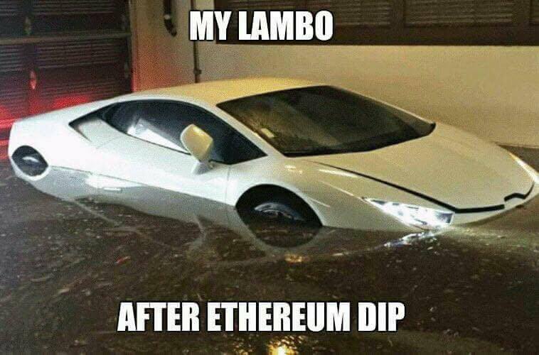 My-Lambo-After-Ethereum-Dip-Crypto-Memes.jpg