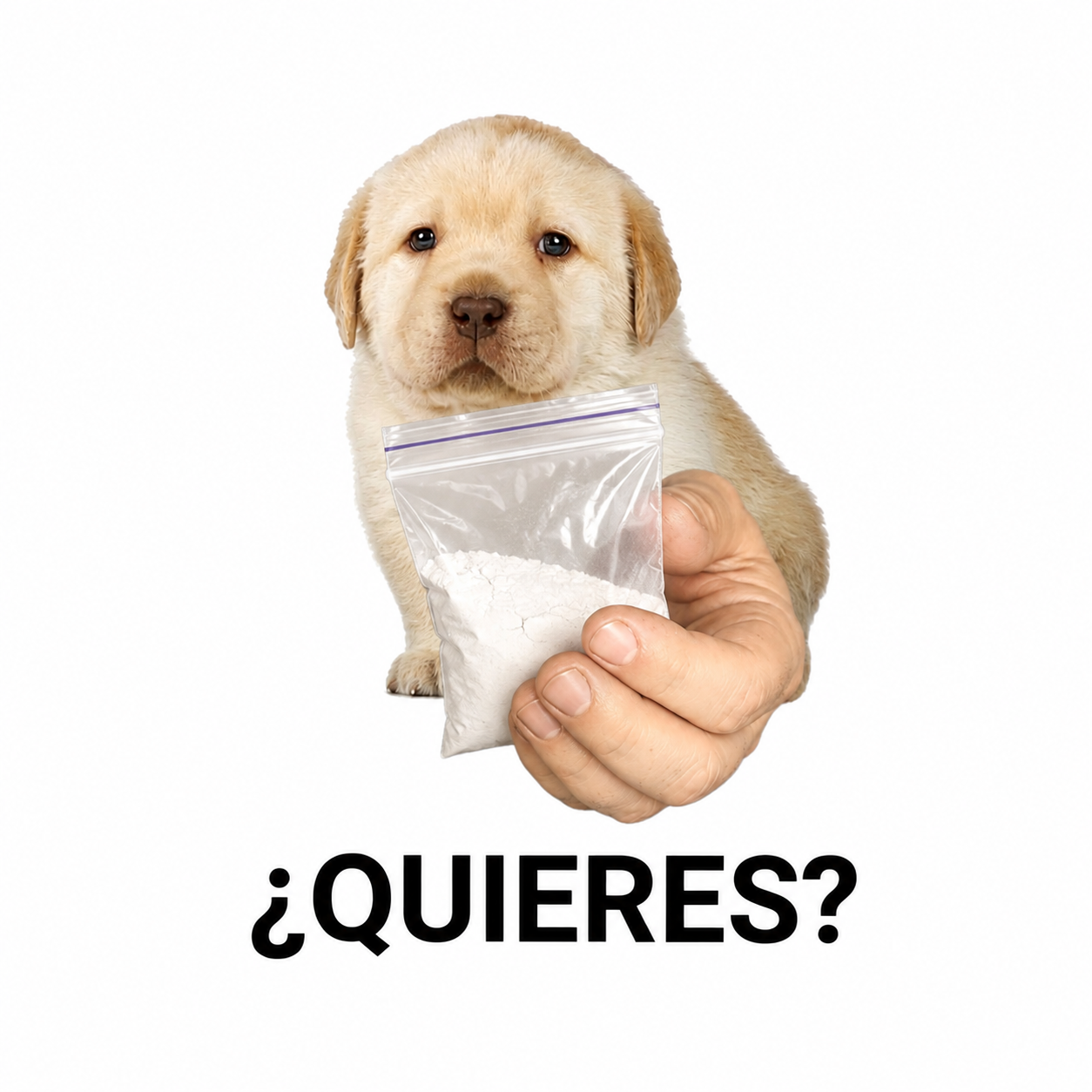 CD073C32-40D0-468A-8A98-D9B5895494E2.png