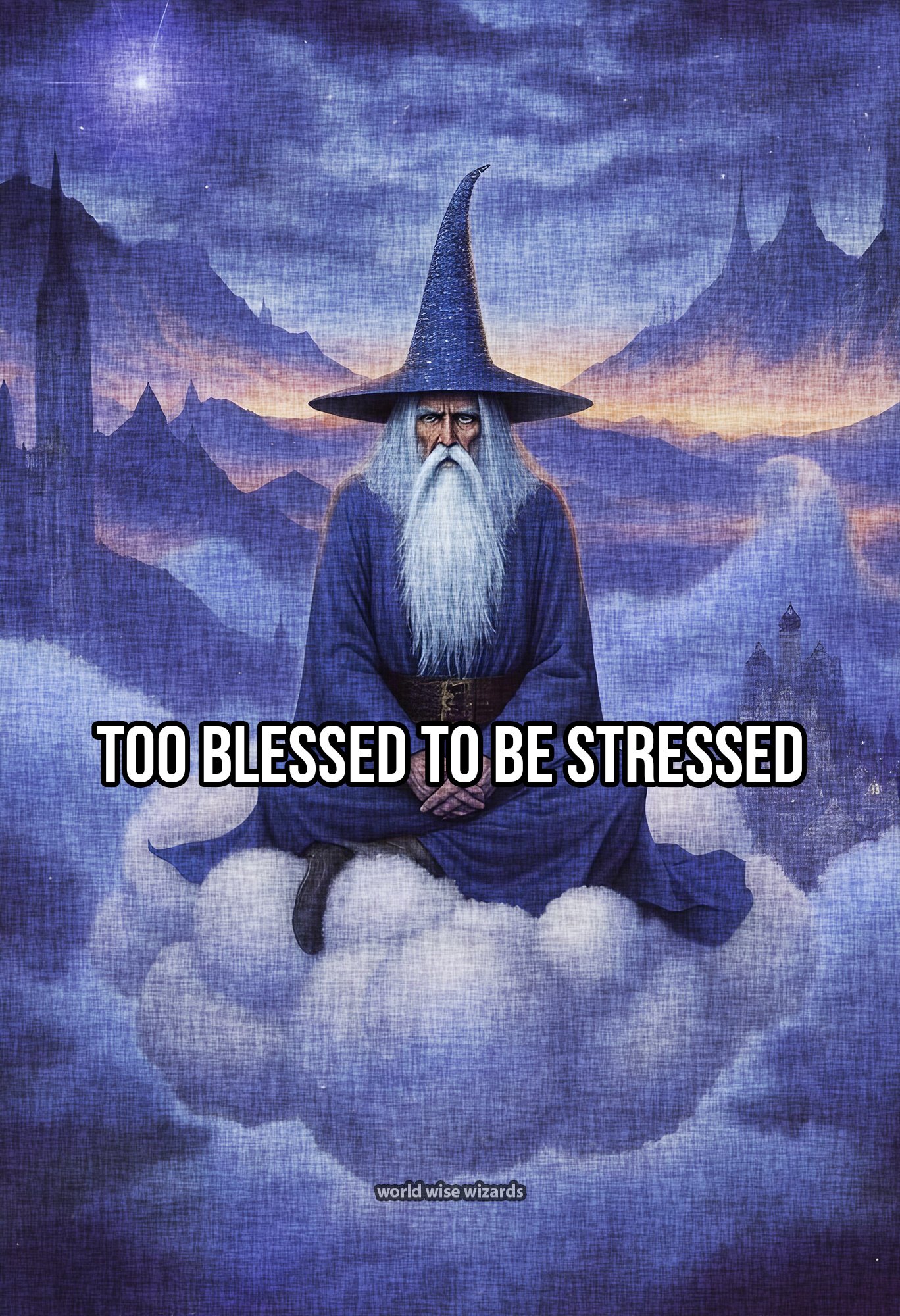 Too blessed to be stressed 3.jpg