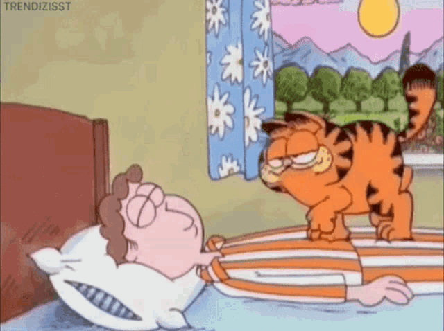 garfield-good-morning.gif