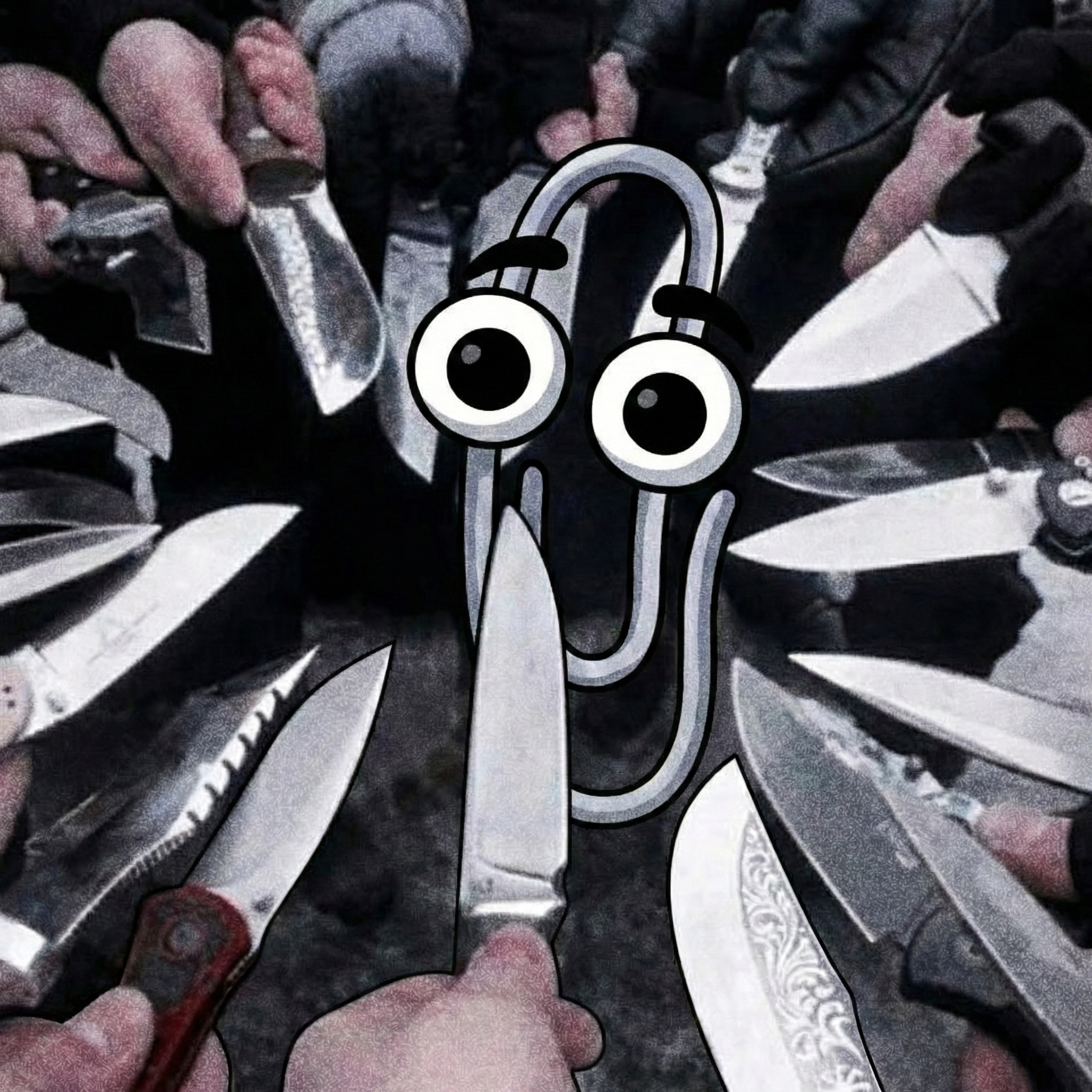 clipknife.png