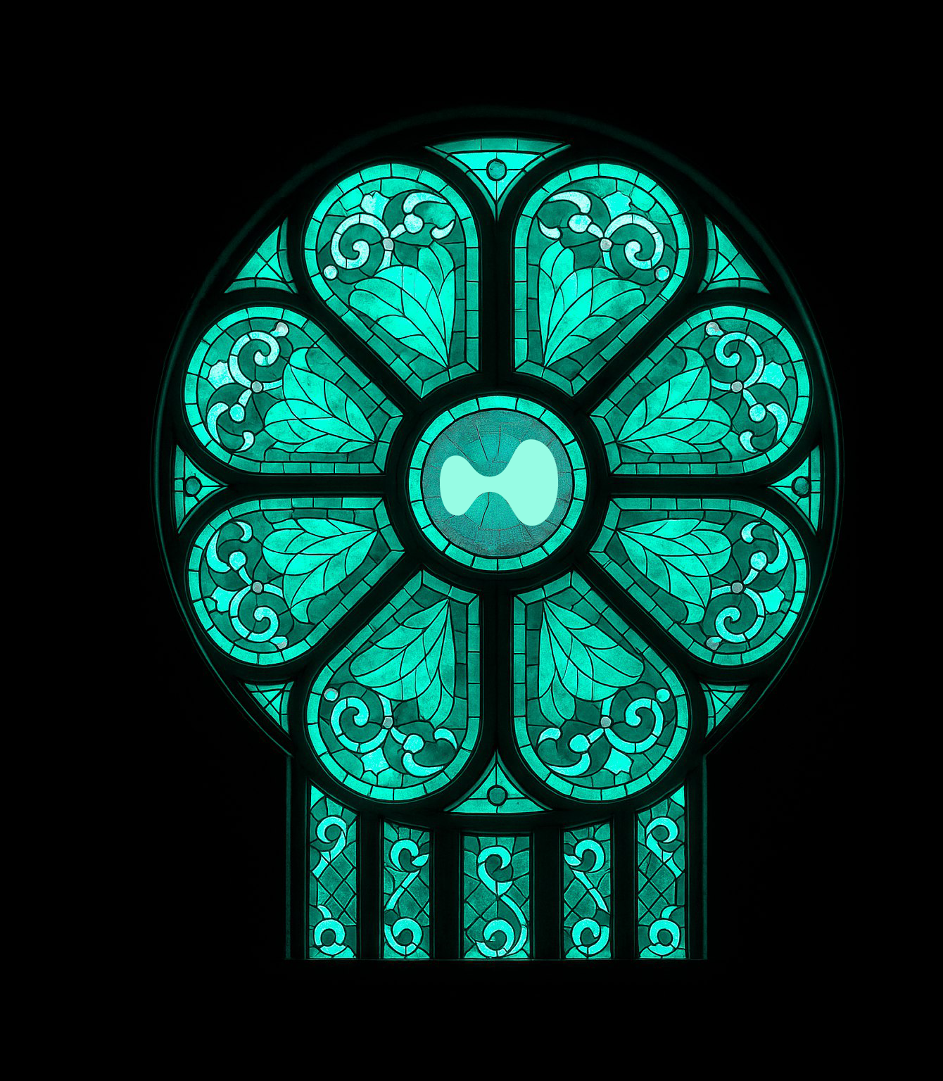 photo_2025-10-12 11.49.36.png