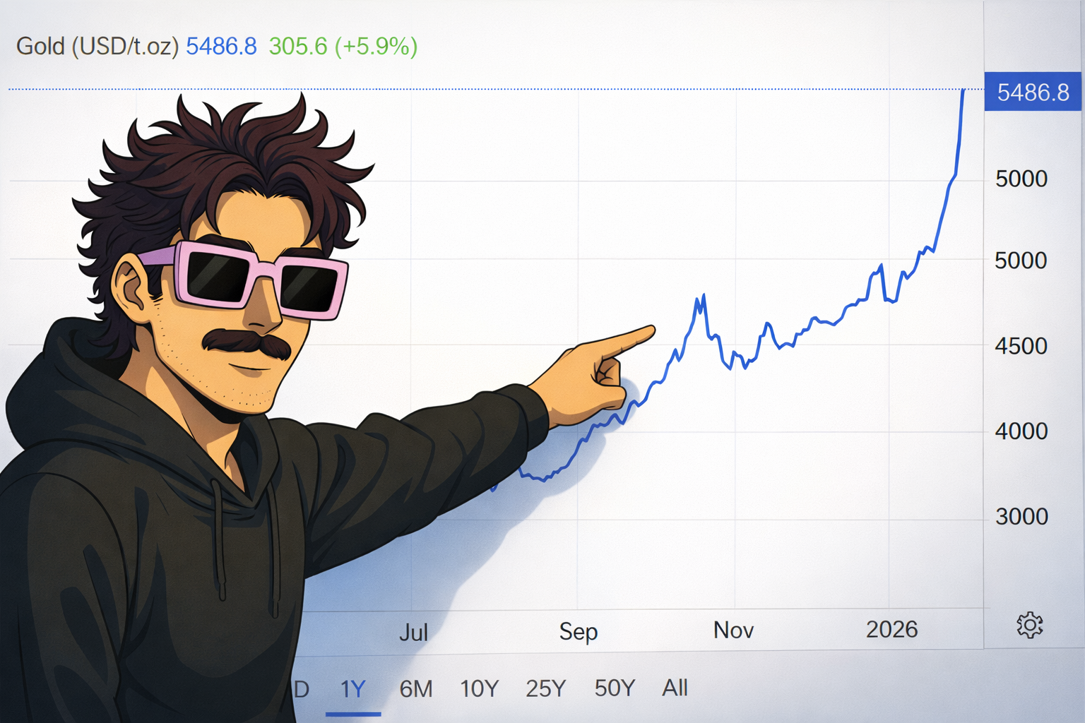 ChatGPT Image Jan 28, 2026, 05_20_54 PM.png