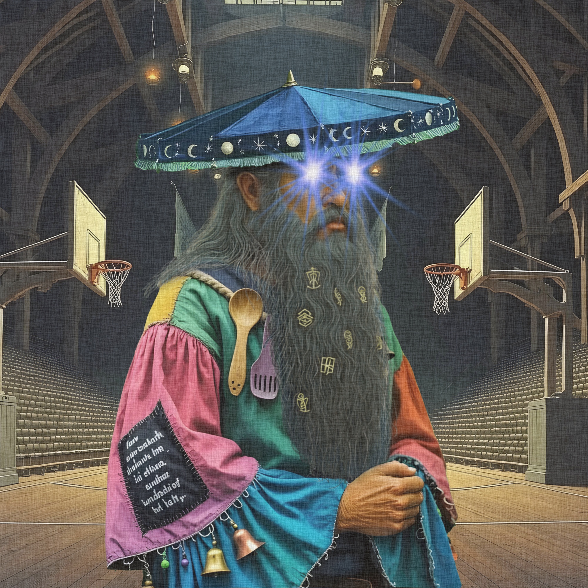 Wizard 250.jpg