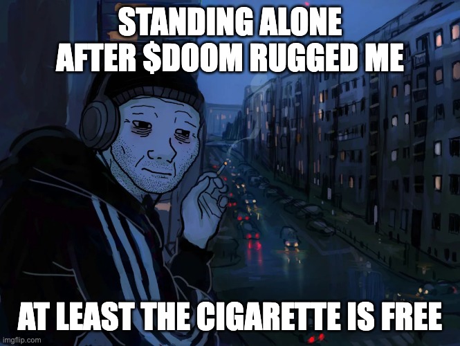 doomer_meme_42_fixed.jpg