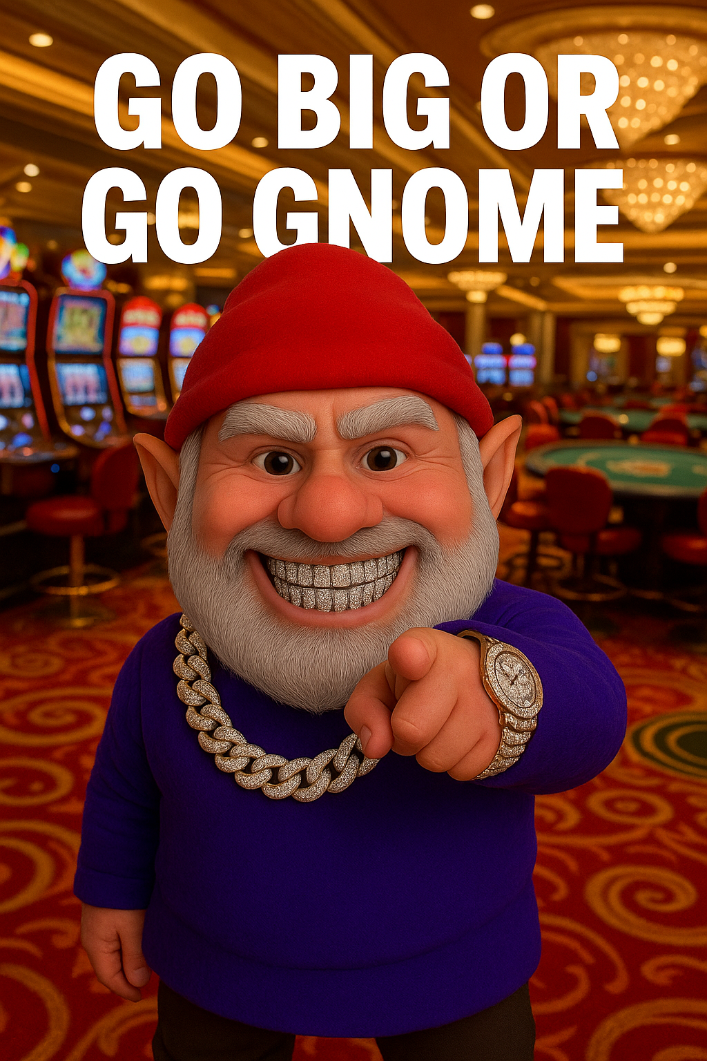 go gnome.png