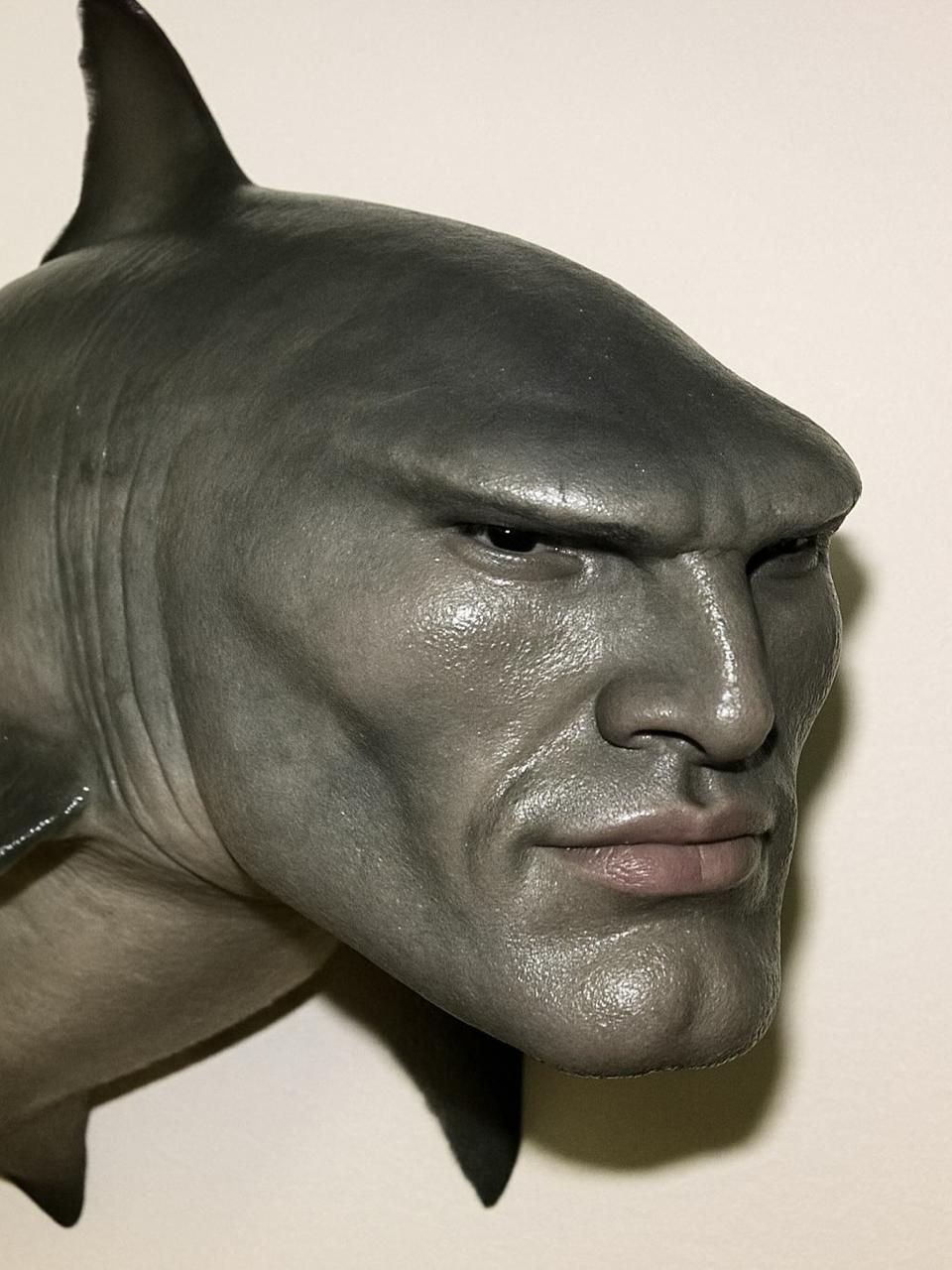 photo_2025-09-11 19.20.12.jpeg