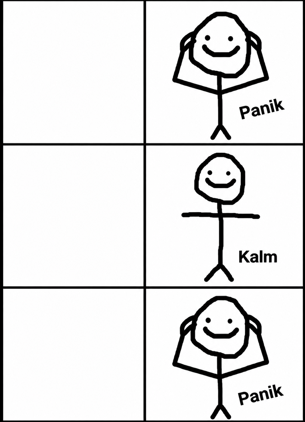 1000040328.png