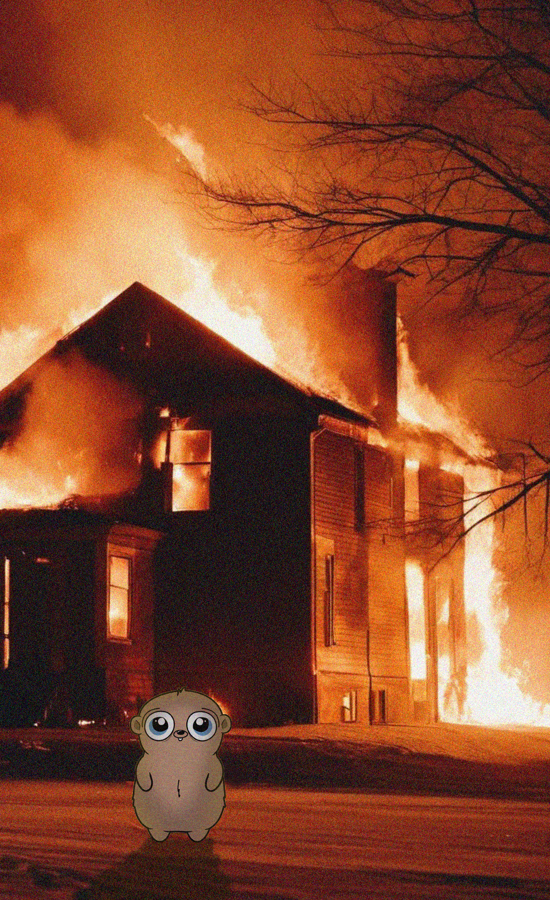fire-house.png