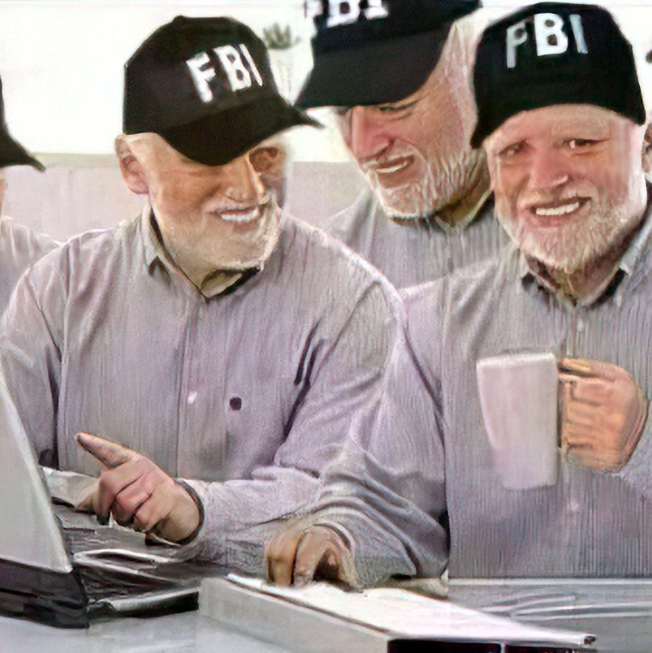 Harold FBI.jpg