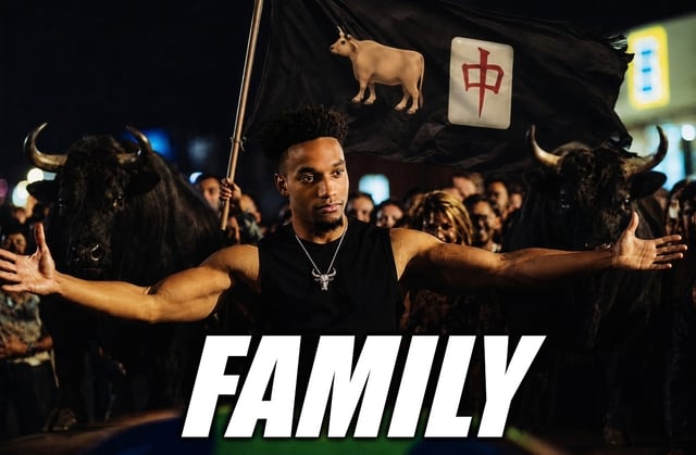 Family