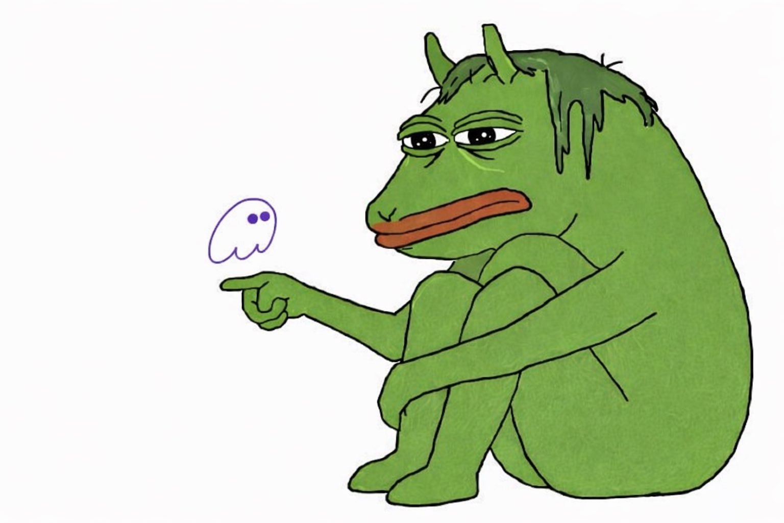 sad-finger.jpeg