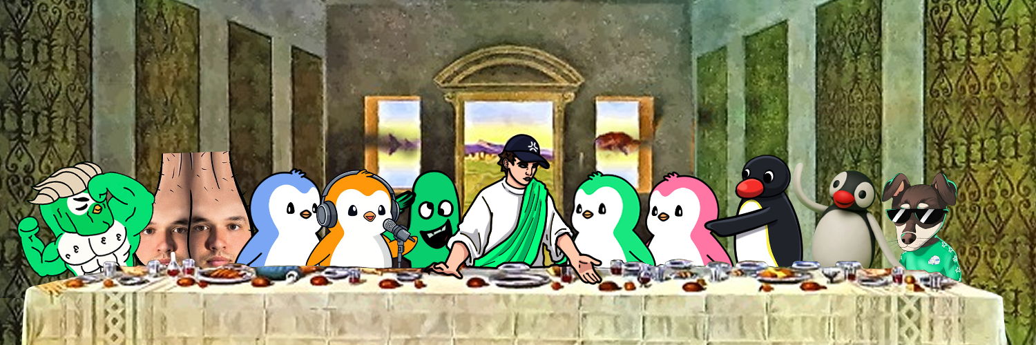 $TYAG 57.png