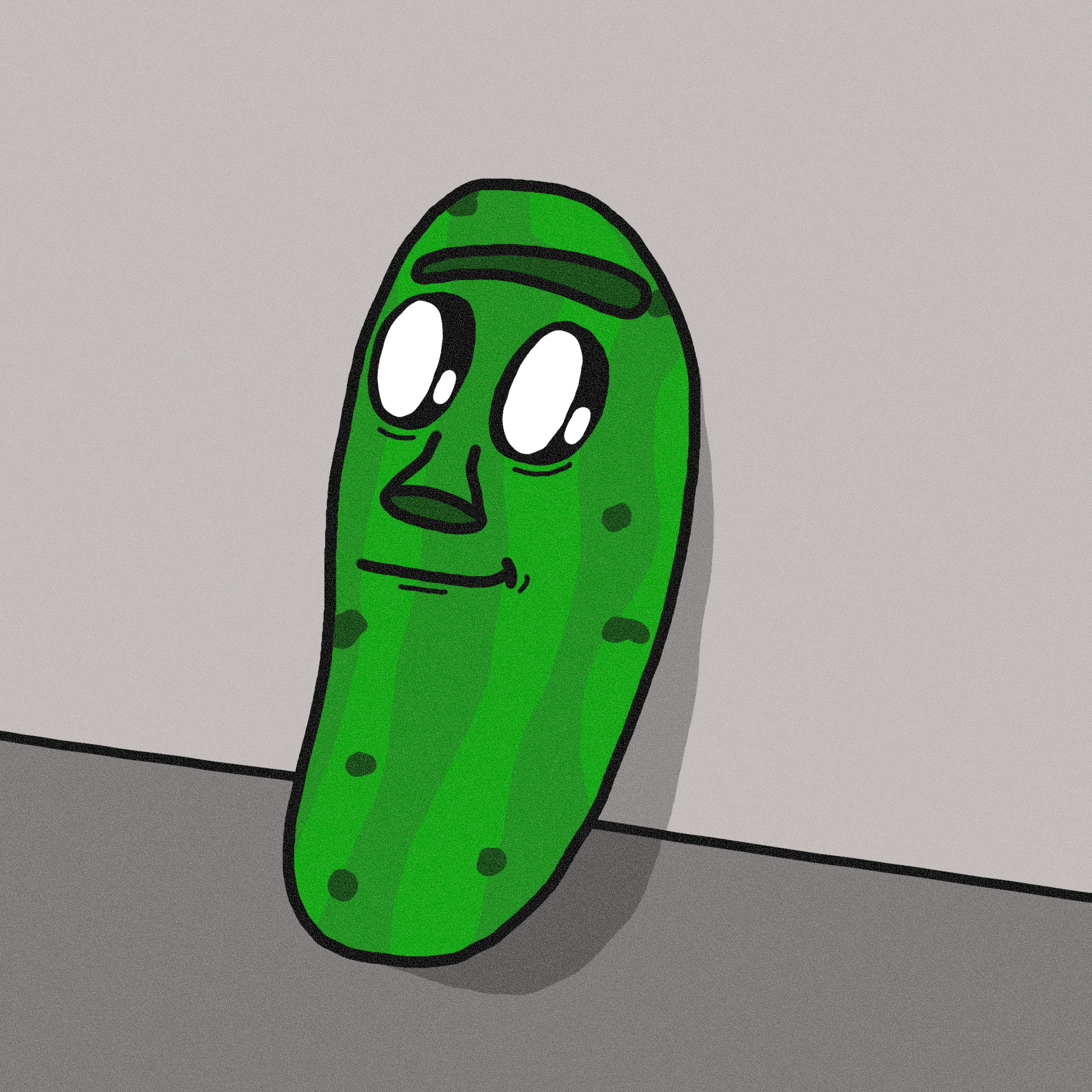 Pickle_Jock.png