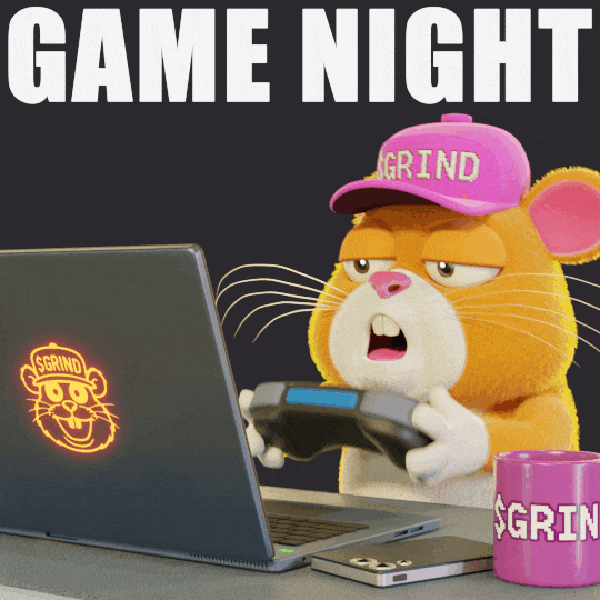 GrindLaptopGameNight01.gif