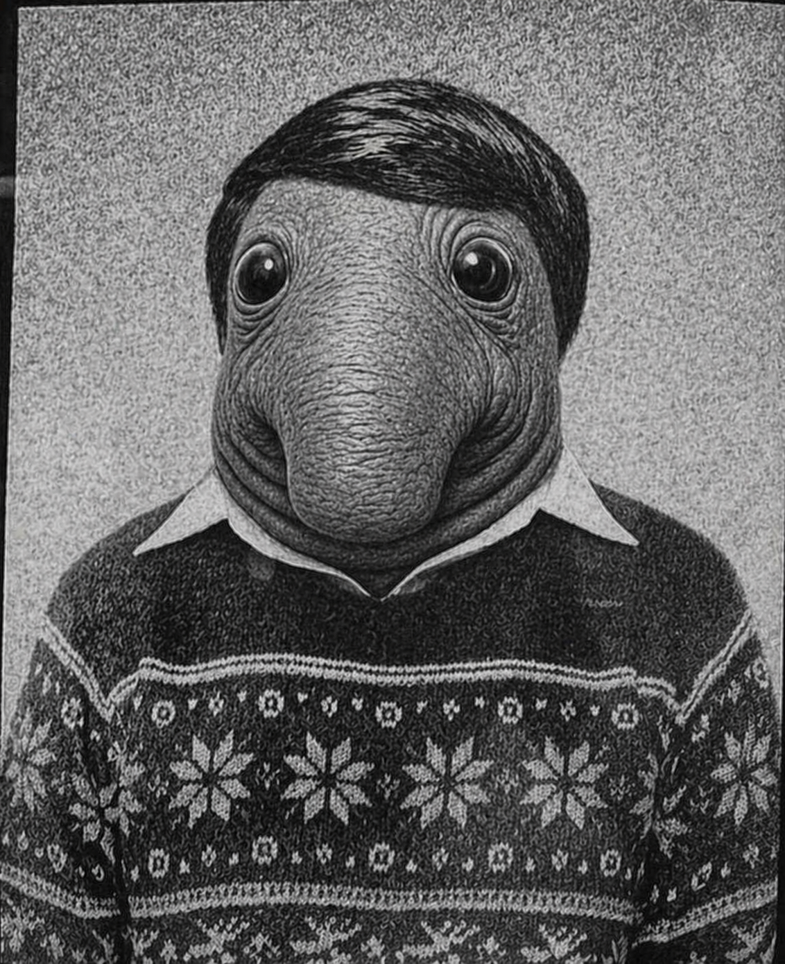 1000039471.png