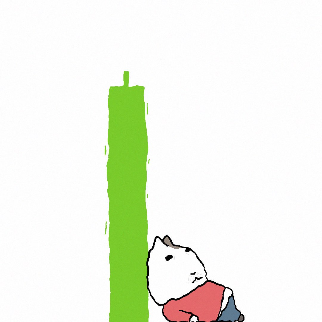 2026-04-11 03.35.36.jpg