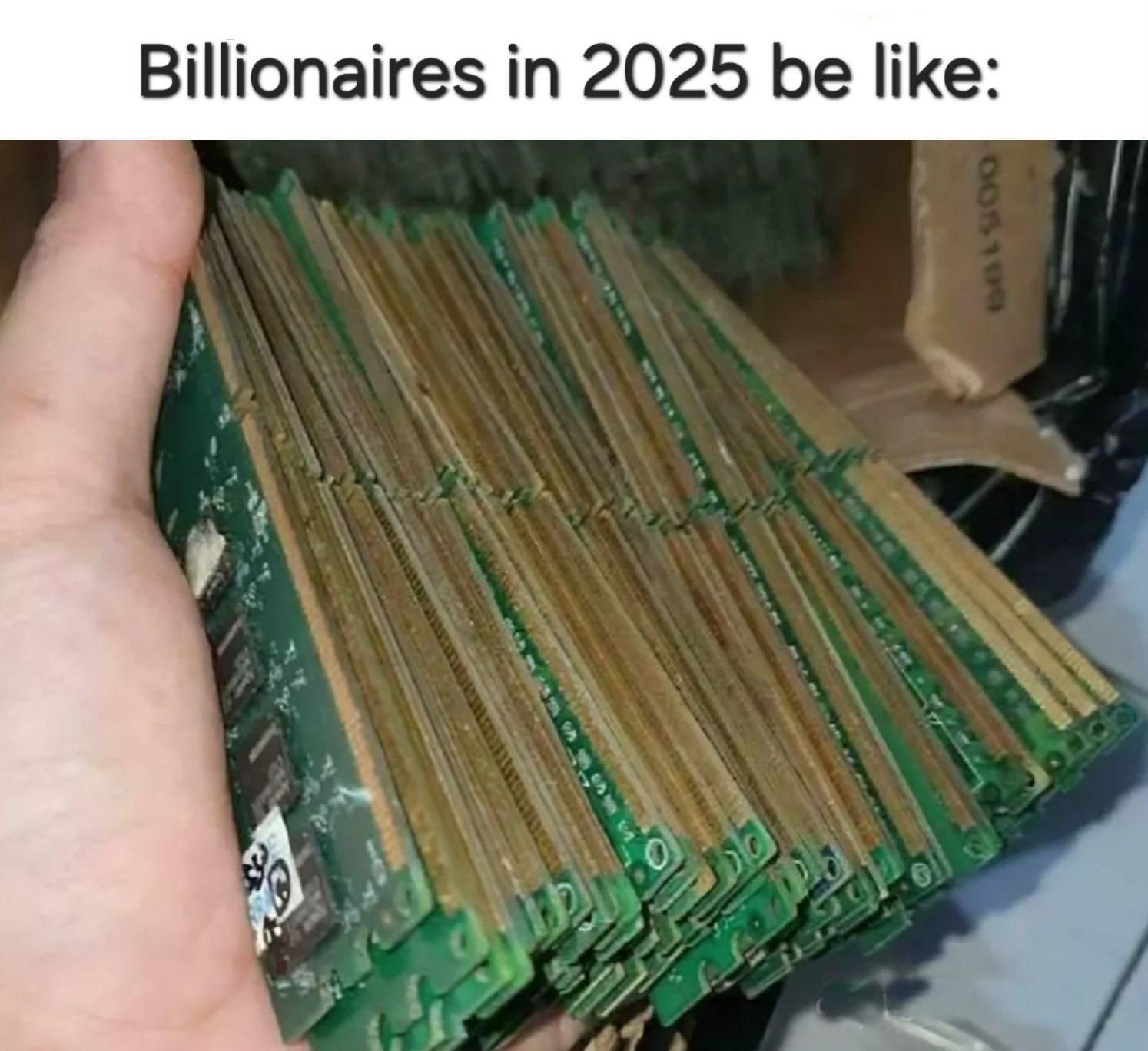 G7JDnEXWMAAFXER.jpeg