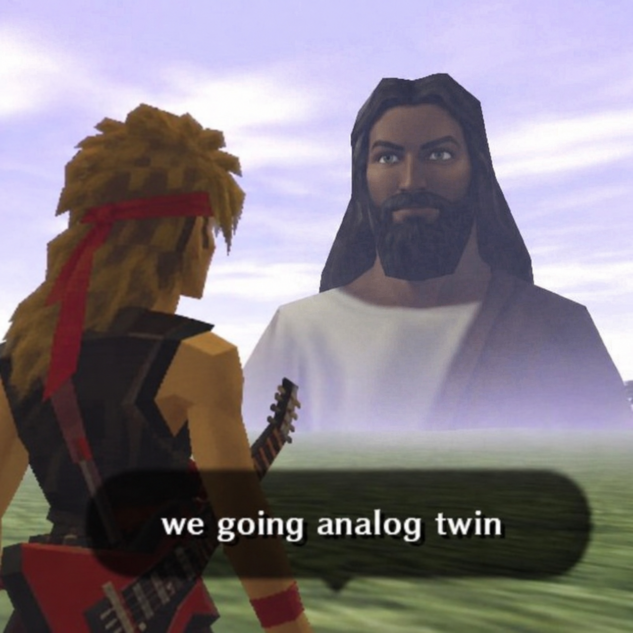 we going analog twin.png