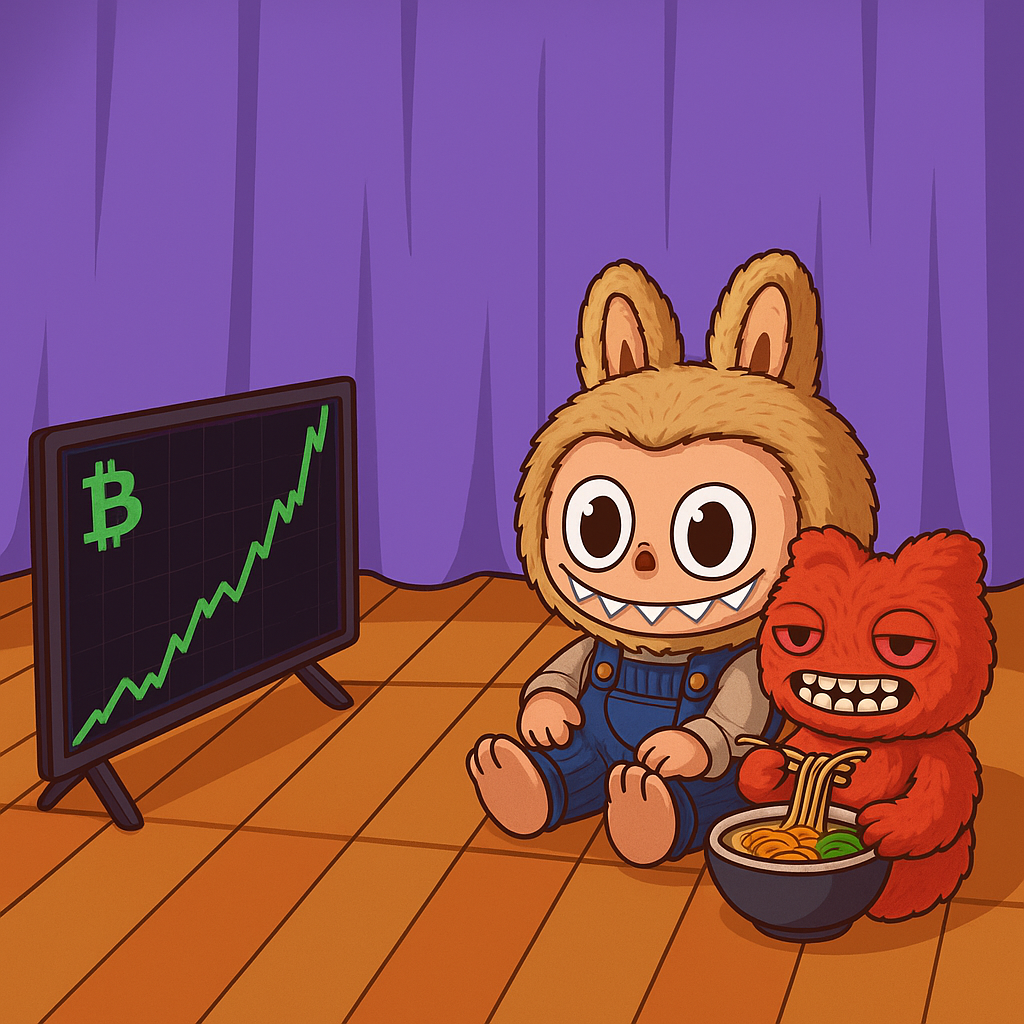 Watching green chart.png