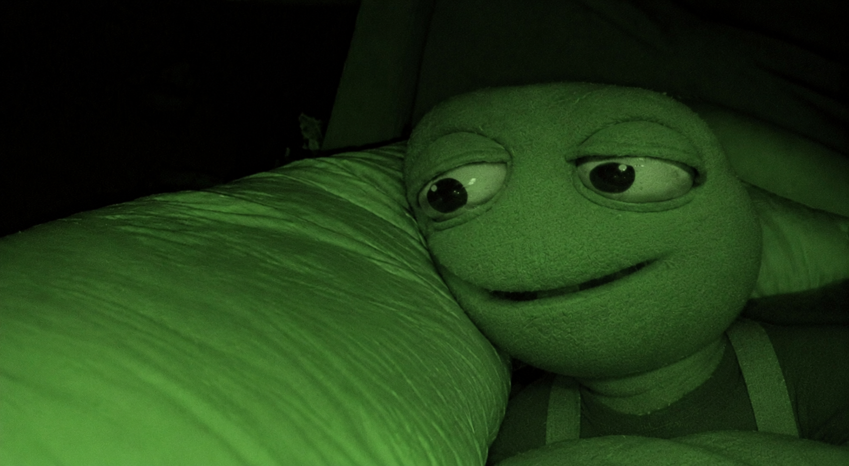 9C4876E8-1743-41A4-9F81-2A5CB629E178.png
