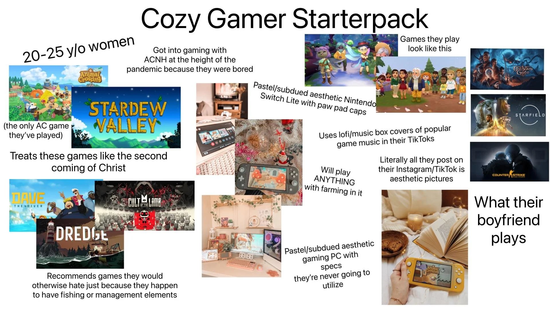 cozy-gamer-starterpack-v0-i5qecs7732zb1.webp