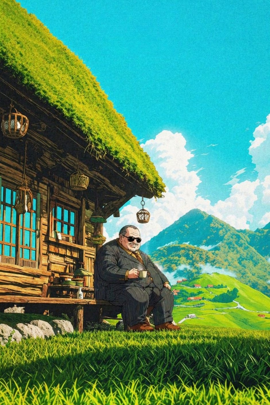 Home X.jpeg